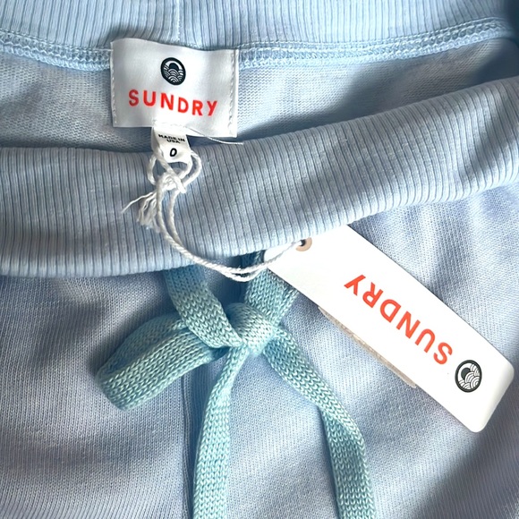 Sundry shorts - Picture 5 of 5